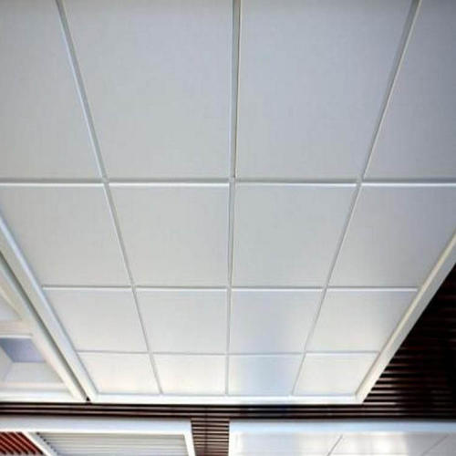 3mm鋁單板價(jià)格-5mm厚的鋁單板多少錢一平米