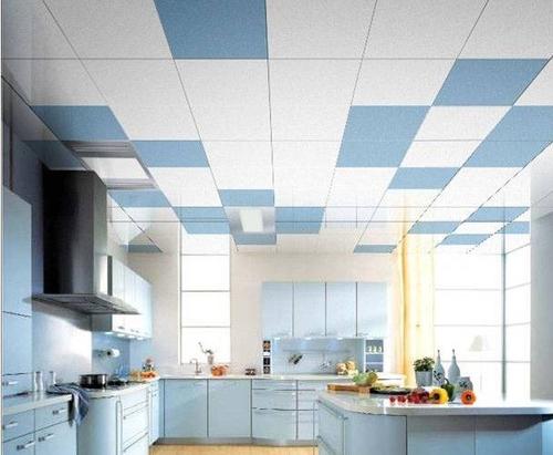 裝潢用的鋁扣板-幼兒園用鋁扣板吊頂