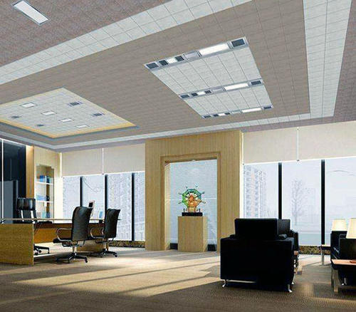 名牌鋁扣板價格表-鋁扣板十大名牌的價格表-名牌加厚鋁扣板價格