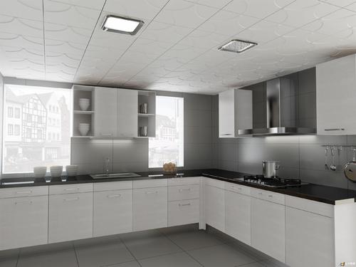 珠海鋁單板批發(fā)