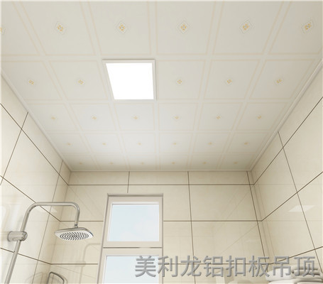 滾涂廚房鋁扣板炭涂仲夏之戀 滾涂廚房鋁扣板炭涂仲夏之戀