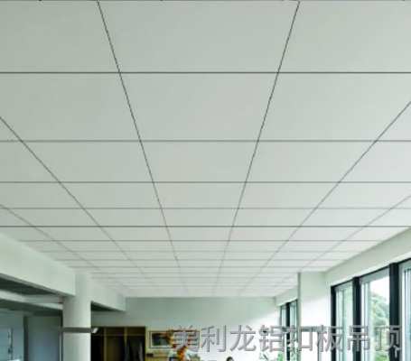 噴涂餐廳飯?zhí)娩X扣板 噴涂餐廳飯?zhí)娩X扣板