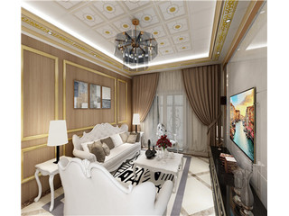 衛(wèi)生間集成吊頂?shù)陌惭b知識你掌握了多少？