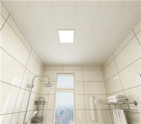 廚衛(wèi)吊頂漏水怎么辦 廚衛(wèi)吊頂漏水怎么辦