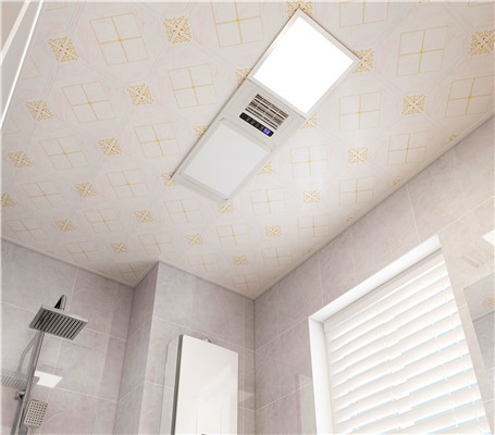 石膏板吊頂和鋁扣板吊頂哪個(gè)好 石膏板吊頂和鋁扣板吊頂哪個(gè)好