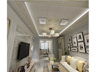 集成吊頂?shù)膬r格到底是多少才是正常的呢？