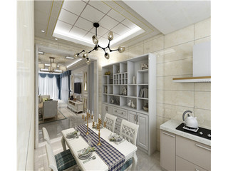 5大技巧教你玩轉鋁扣板選購，你會了嗎？