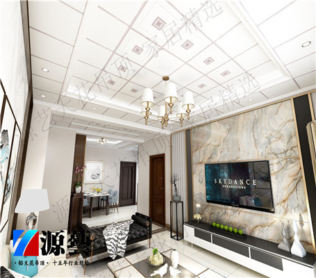 450x450現(xiàn)代設計2 450x450現(xiàn)代設計2