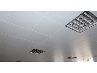 鋁單板、鋁扣板的區(qū)別分類和常用規(guī)格尺寸