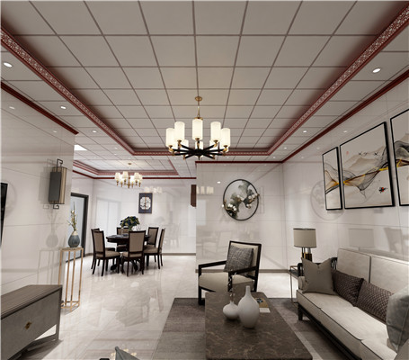 8_4000x3000 8_4000x3000