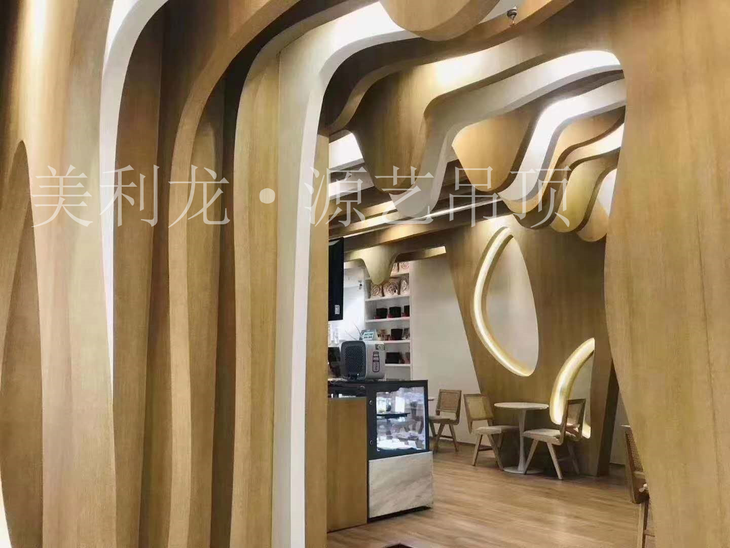 微信圖片_20200427155108 微信圖片_20200427155108