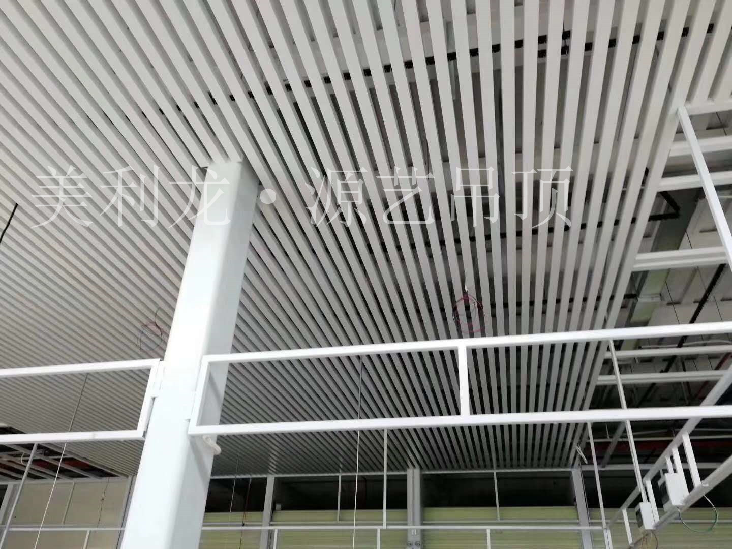 微信圖片_20200319195205 微信圖片_20200319195205