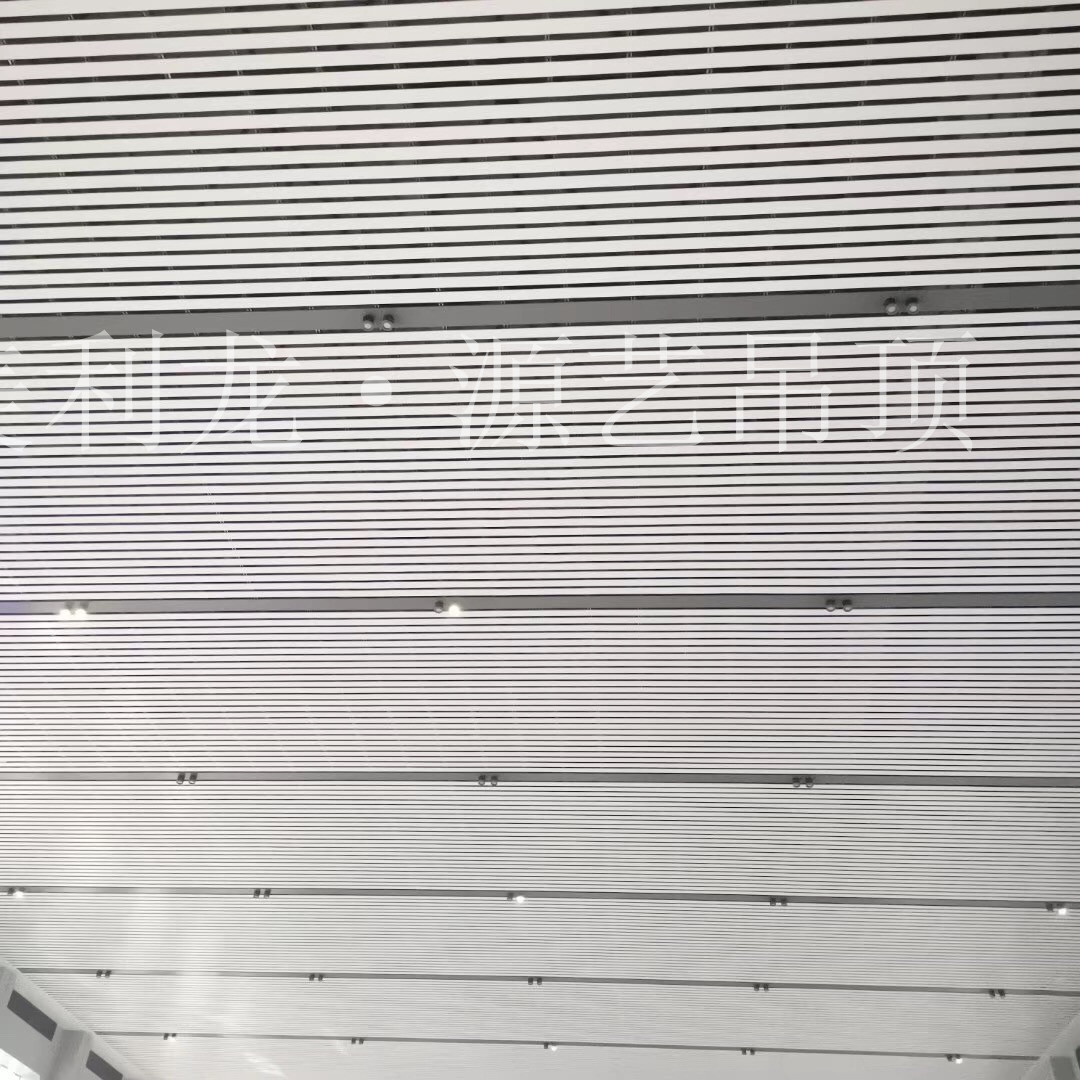 微信圖片_20190921091205 微信圖片_20190921091205