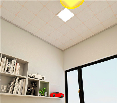 臥室吊頂效果圖 臥室吊頂效果圖