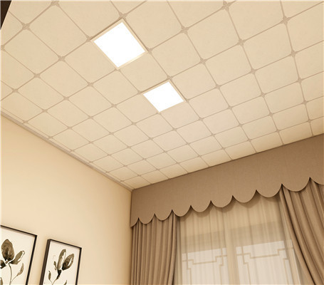 臥室吊頂效果圖 臥室吊頂效果圖