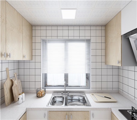 鐳射-香榭麗舍 鐳射-香榭麗舍