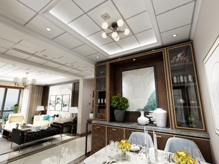 鋁扣板吊頂的保護膜撕不撕？這些門道你得先搞清楚