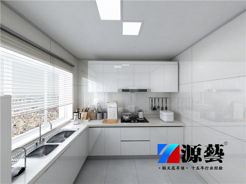 鋁扣板輔料 鋁扣板輔料