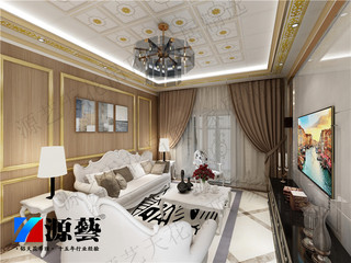 鋁扣板一平方多少錢,你知道嗎？不知道就來看看