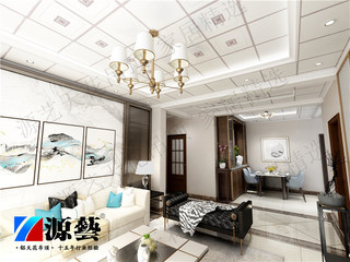 鋁扣板的輔料怎么計算?選購怎么選？這里通通教給你！