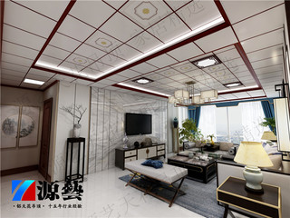 烤漆鋁扣板不會挑？挑選小技巧你值的擁有！