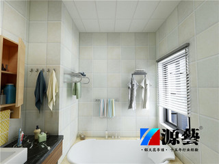 衛生間吊頂鋁扣板這樣選！想吃虧都難