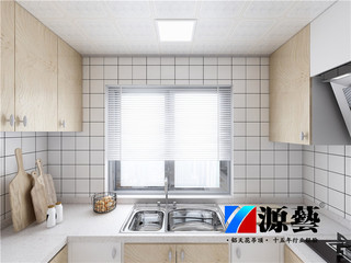 廚衛吊頂一定要選鋁扣板吊頂嗎？看看常用廚衛吊頂材料在決定！