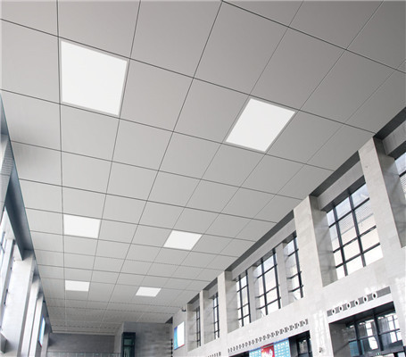 鋁扣板品牌優勢 鋁扣板品牌優勢