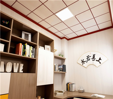 辦公室吊頂材料 辦公室吊頂材料