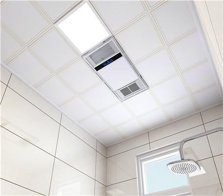 廚衛吊頂驗收怎么做 廚衛吊頂驗收怎么做