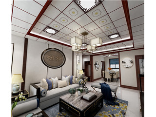 鋁扣板吊頂是木龍骨還是輕鋼龍骨好？我們一起來(lái)比較下！