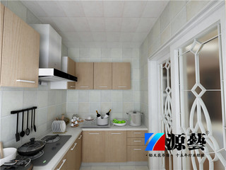 來(lái)教教你吊頂扣板怎么拆？千萬(wàn)不要錯(cuò)過(guò)啦！