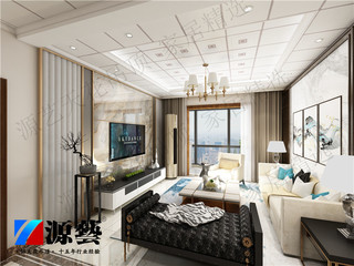 集成吊頂和傳統(tǒng)吊頂哪家強？拉出來比比才知道