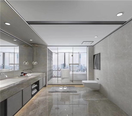 鋁蜂窩板的優(yōu)勢 鋁蜂窩板的優(yōu)勢