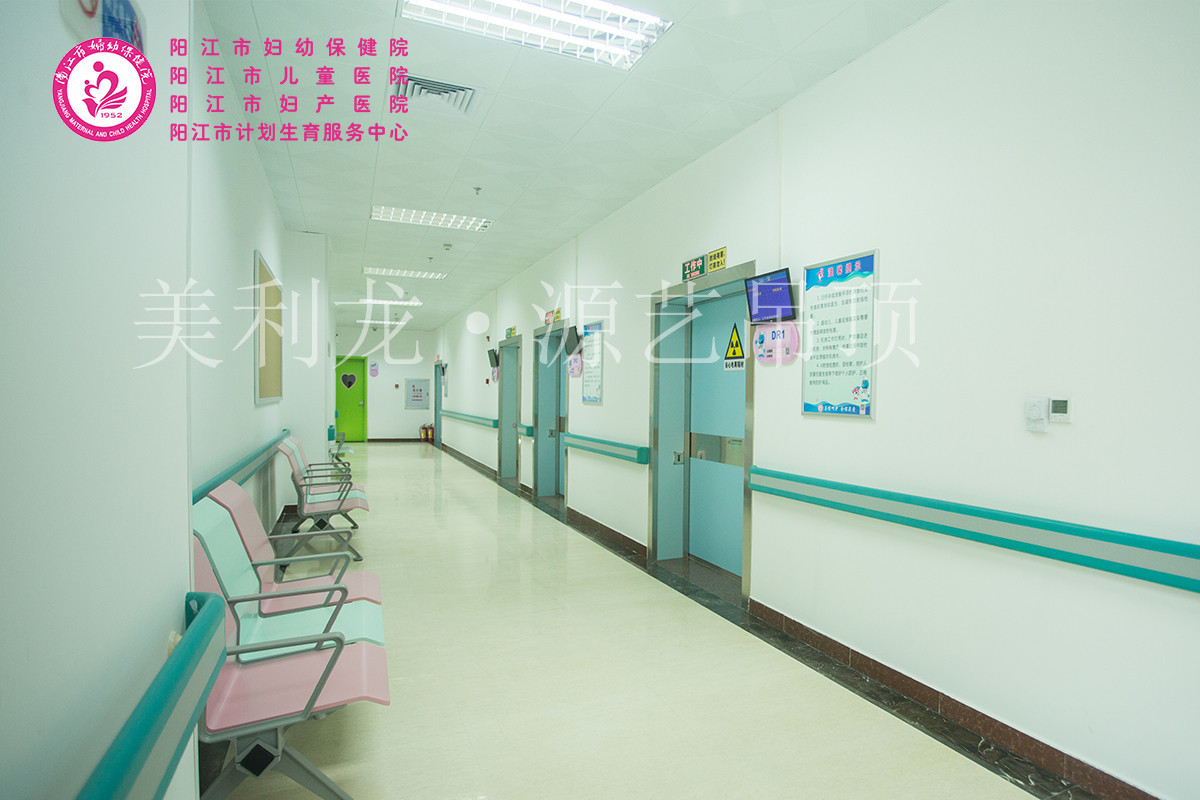 醫院吊頂鋁扣板 醫院吊頂鋁扣板