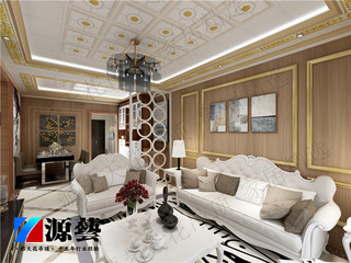 鋁扣板吊頂安裝問(wèn)題，鋁扣板批發(fā)廠家總結(jié)幾點(diǎn)！