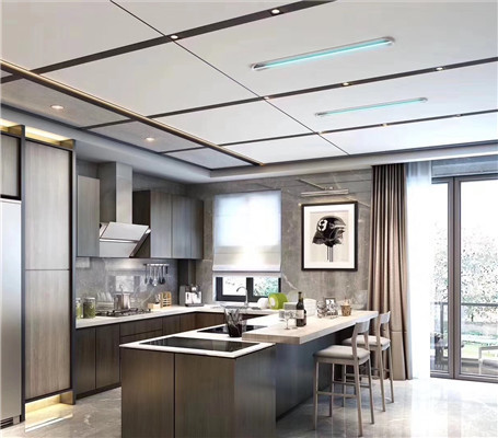 鋁蜂窩板有什么優缺點 鋁蜂窩板有什么優缺點