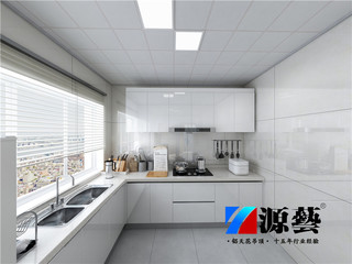 室內(nèi)吊頂翻修怎么裝？聽(tīng)室內(nèi)鋁扣板廠家說(shuō)一說(shuō)