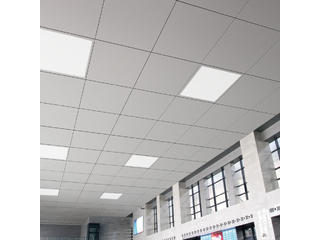 珠海又一突發火火災引起爆炸？鋁扣板和鋁扣板吊頂能抵抗嗎？