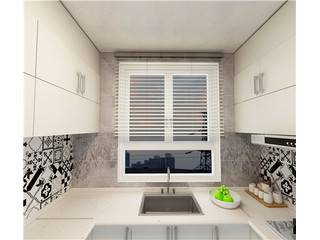 害怕家里吊頂漏水又滲水？先選個好的廚衛吊頂材料治治他！