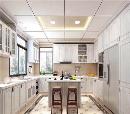 微信圖片_201909220930535 微信圖片_201909220930535