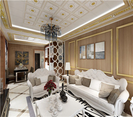 1602839637737617.jpg 450x450歐式設計