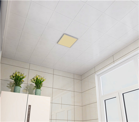 UV-紅楓林1 UV-紅楓林1