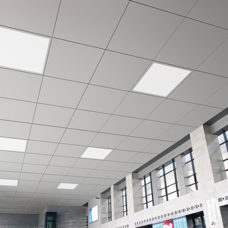 鋁扣板廠家哪家好 鋁扣板廠家哪家好