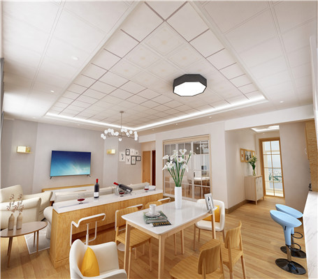 450x450現(xiàn)代簡約設(shè)計3 450x450現(xiàn)代簡約設(shè)計3