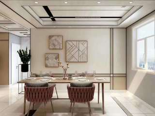 吊頂蜂窩板好還是鋁扣板好？當然是比比才知道！