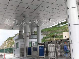 幕墻鋁單板的規格厚度怎么選？還要注意些什么？趕緊來看看