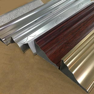 淮南集成吊頂廠-集成吊頂好不好