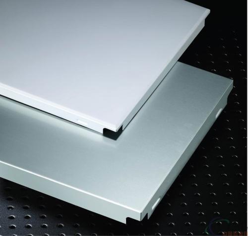 天花鋁扣板廠家-佛山鋁天花廠家就來講講鋁天花的選購有那些花費