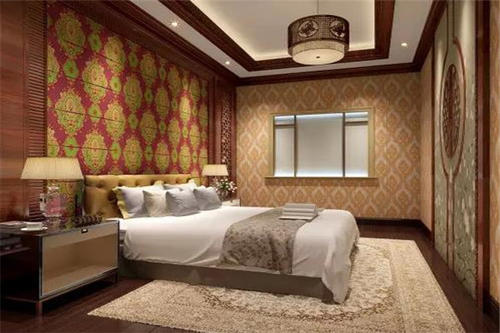 集成吊頂批發(fā)哪家好-石膏板和鋁扣板集成吊頂怎么選